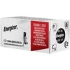 „Energizer“ sidabro oksido 399/395 baterijos, 10 vnt.