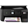 Epson all-in-one ink tank spausdintuvas EcoTank L3280, juodas