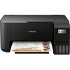 Epson all-in-one ink tank spausdintuvas EcoTank L3230, juodas