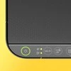 Daugiafunkcinis spausdintuvas Epson EcoTank L3270  Inkjet | Spalvotas | A4 | Wi-Fi | Juodas