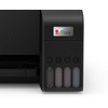 Rašalinis spalvotas spausdintuvas Epson EcoTank L3251