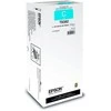 EPSON WorkForce Pro WF-R5xxx serijos Cyan XL rašalo tiekimo blokas