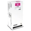Epson atspalvis T8383 XL, purpurinė