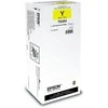 Epson atspalvis T8384 XL, geltonas