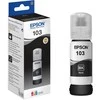 Epson 103 ECOTANK | Rašalo butelis | Judas