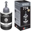 EPSON T7741 pigmento juodo rašalo buteliukas 140ml