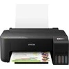 Epson ink tank spausdintuvas EcoTank L1270, juodas