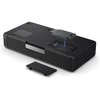 Spausdintuvas Epson WorkForce WF-100W