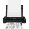 Spausdintuvas Epson WorkForce WF-100W