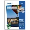 Epson fotopopierius 10x15 Premium Semigloss 251g 50 lapų