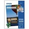 Epson fotopopierius 10x15 Premium Semigloss 251g 50 lapų