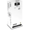 Epson XL (C13T838140), juoda kasetė