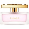 Escada Especially Delicate Notes EDT tualetinis vanduo moterims, 30 ml