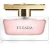 Escada Especially Delicate Notes EDT tualetinis vanduo moterims, 50 ml