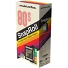 Skaitmeninis fotoaparatas keine Marke Escura SnapRoll Mini Digital Camera