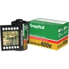 Skaitmeninis fotoaparatas keine Marke Escura SnapRoll Mini Digital Camera