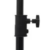 „Falcon Eyes“ fono sistema 260x315cm B-8510