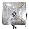 Falcon Eye Falcon Daylight rinkinukas LH-ESB5050K3