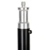Falcon Eye Falcon Daylight rinkinukas LH-ESB5050K3