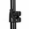 Falcon Eye Falcon Daylight rinkinukas LH-ESB5050K3