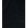 Falcon Eyes fono audinys 2,9x5m, juodas (BCP-02)