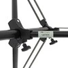 Falcon Eyes foninė sistema SPK-1A