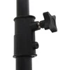 Falcon Eyes foninė sistema SPK-1A
