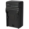 Falcon Eyes charger SP-CHG II NP-F