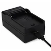 Falcon Eyes charger SP-CHG II NP-F
