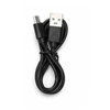 Falcon Eyes charger SP-CHG II NP-F