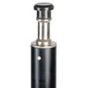 „Falcon Eyes“ foninė sistema B-1313