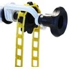 Falcon Eyes foninis laikiklis B-Reel