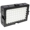 Falcon Eye Lempa Falcon DV-60LT LED