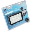 Falcon Eye Lempa Falcon DV-60LT LED