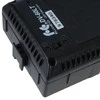 Falcon Eye Lempa Falcon DV-60LT LED