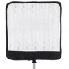 Falcon Eyes LED lemputė T12 RGB