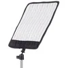 Falcon Eyes LED lemputė T12 RGB