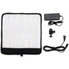 Falcon Eyes LED lemputė T12 RGB