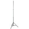 Falcon Eyes Light Stovas W803 86-205 cm
