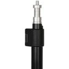 Falcon Eyes Light Stovas W803 86-205 cm