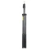 Falcon Eyes Light Stovas W803 86-205 cm