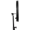 Falcon Eyes ring light Bi-Color DVR-512DVC