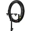 Falcon Eyes ring light Bi-Color DVR-512DVC