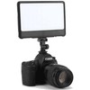 Falcon Eyes Soft LED lempų rinkinys Pritemdomas DV-80SL-K2 įsk. Baterija