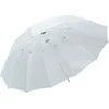 Falcon Eyes skėtis Jumbo UR-T86T 216cm