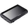 Feelworld Monitorius FW568 V3 6"