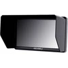 Feelworld Monitorius FW568 V3 6"
