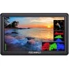 Feelworld Monitorius FW568 V3 6"