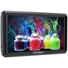 Feelworld Monitorius FW568 V3 6"