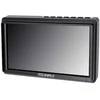 Feelworld Monitorius FW568 V3 6"